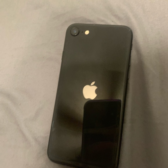Apple Other - iPhone se v2